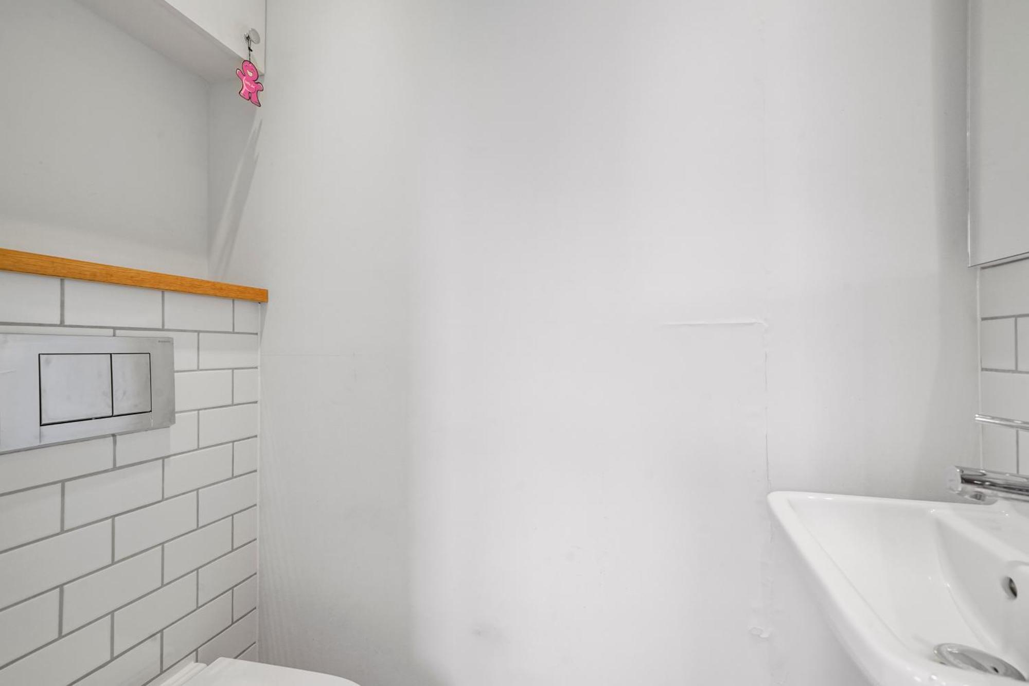 Cosy Haven Wembley Apartment Екстериор снимка